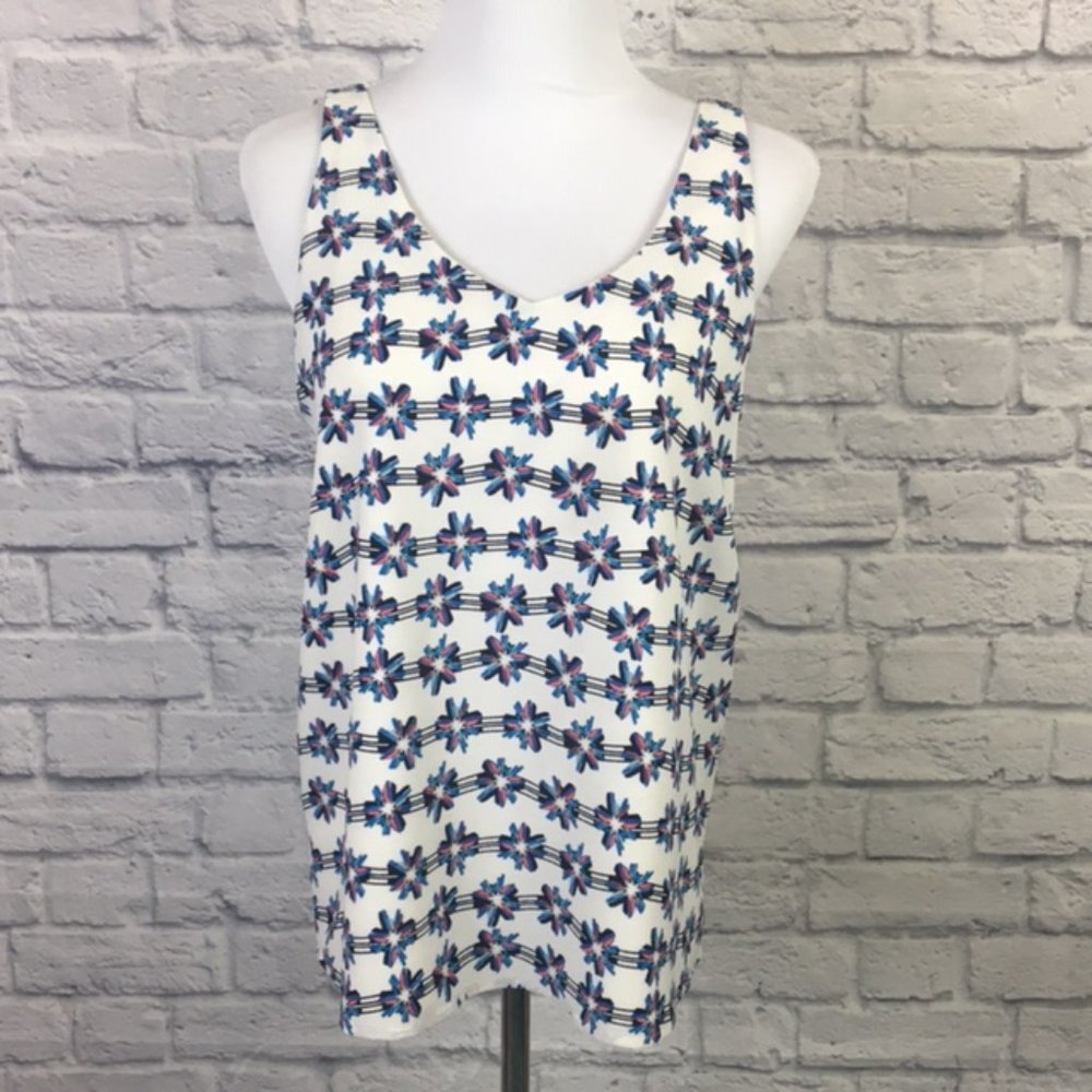 LAST CALL!! Halogen Mod Starburst Tank